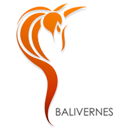Balivernes